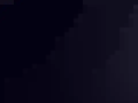 crusoerr online show from 25, 10, 2025