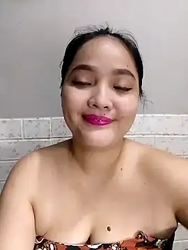 hairywetjhing online show from 26, 9, 2025