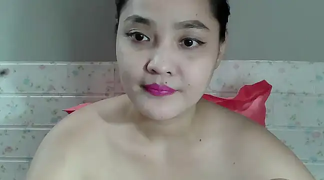 hairywetjhing online show from 15, 3, 2025