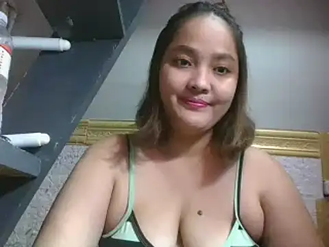 Snapshot of hairywetjhing chatting on 8, 7, 2026 hairywetjhing online show from 8, 7, 2026