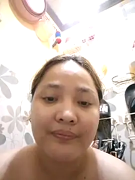 Snapshot of hairywetjhing chatting on 29, 5, 2026 hairywetjhing online show from 29, 5, 2026