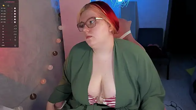 Snapshot of Melissa_Purr chatting on 3, 5, 2026 Melissa Purr online show from 3, 5, 2026