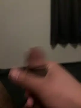 jstevens2800 online show from 22, 1, 2025