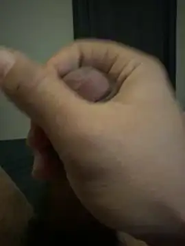 jstevens2800 online show from 5, 2, 2026