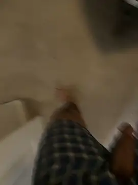 jstevens2800 online show from 10, 4, 2026