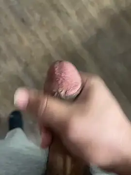 jstevens2800 online show from 13, 1, 2025