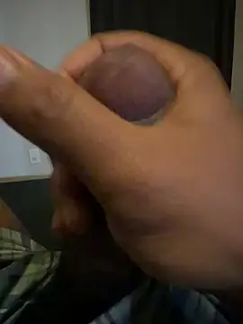 jstevens2800 online show from 2, 4, 2026