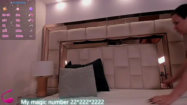 anyi sweet titss online show from 28, 4, 2026