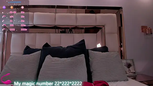 anyi sweet titss online show from 28, 4, 2026