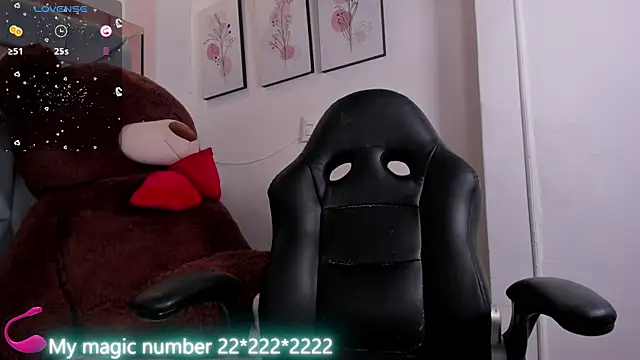 anyi sweet titss online show from 8, 7, 2026
