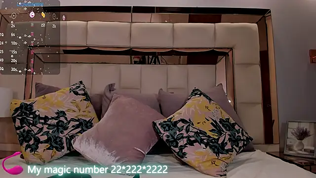 anyi sweet titss online show from 11, 6, 2026