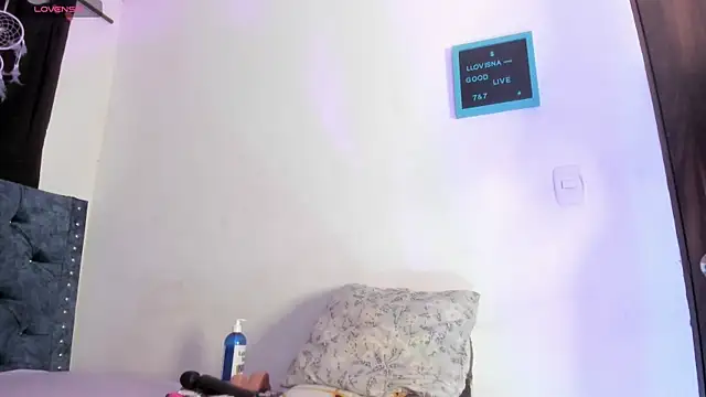 katia  dann online show from 15, 12, 2025