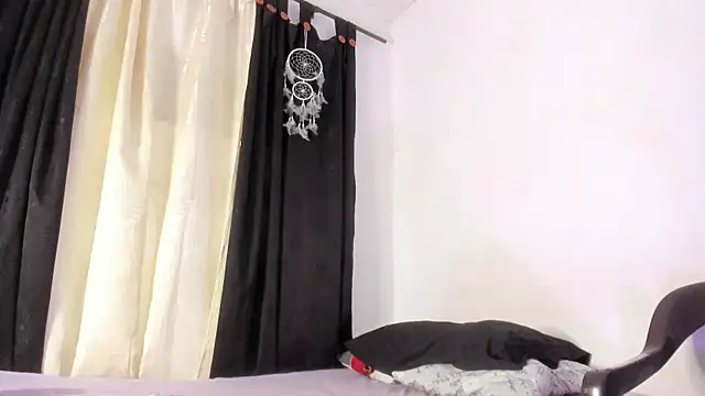 katia  dann online show from 19, 10, 2025