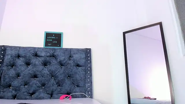 katia  dann online show from 7, 1, 2026