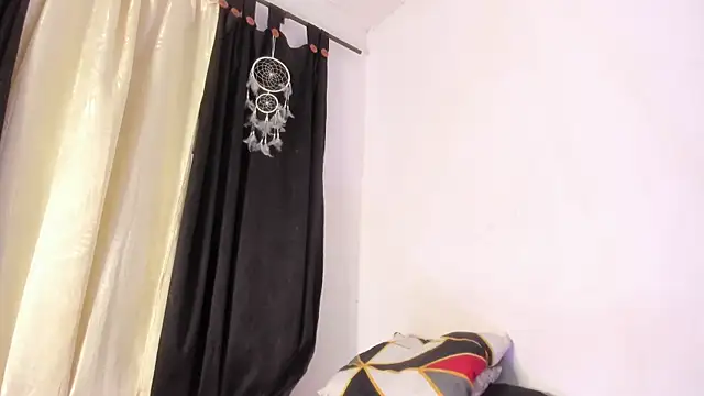 katia  dann online show from 18, 10, 2025