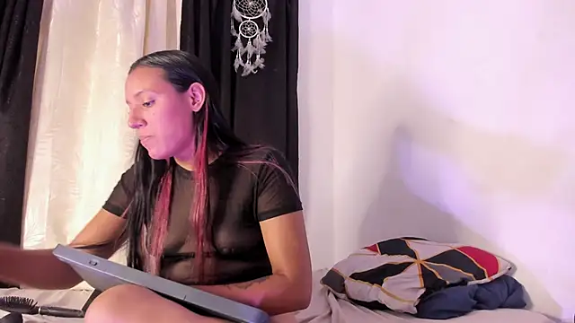 katia  dann online show from 20, 9, 2025