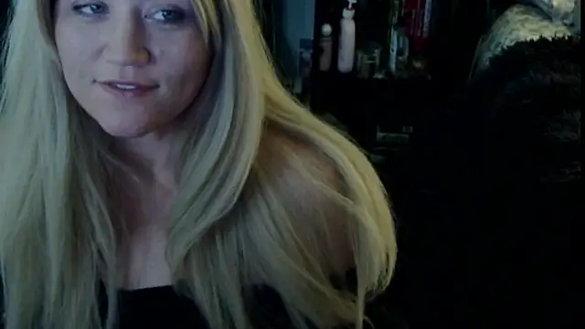 ziggyspice online show from 4, 10, 2025