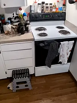 ziggyspice online show from 26, 9, 2025