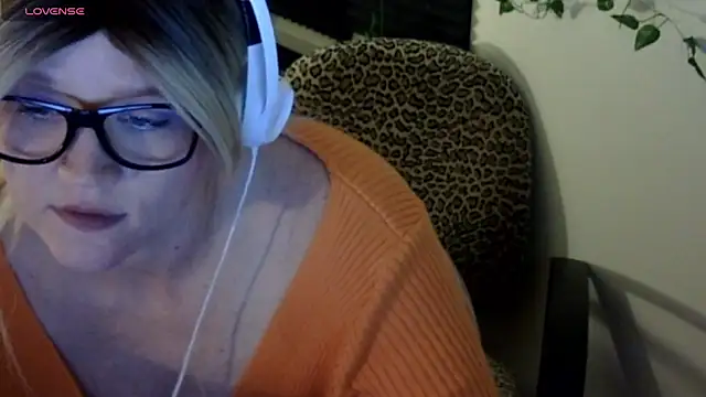 ziggyspice online show from 22, 3, 2026