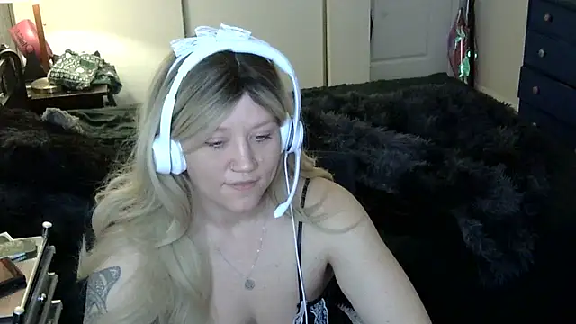 ziggyspice online show from 12, 1, 2025