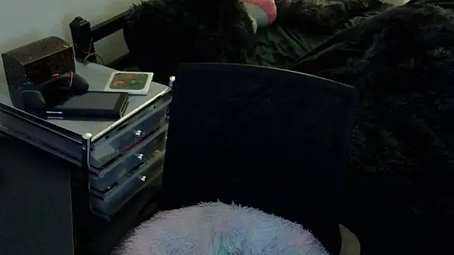 ziggyspice online show from 11, 1, 2025