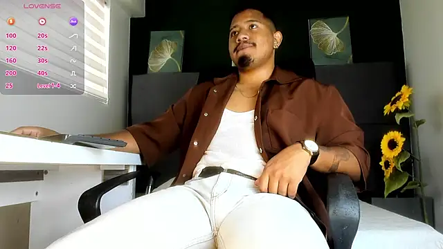 Jan Flp online show from 13, 10, 2025