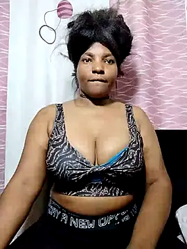 Kenia 29 online show from 10, 12, 2024