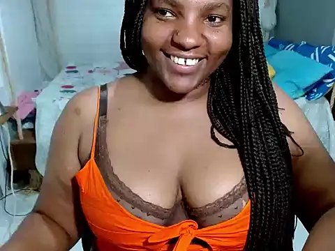 Snapshot of Kenia_29 chatting on 18, 7, 2026 Kenia 29 online show from 18, 7, 2026