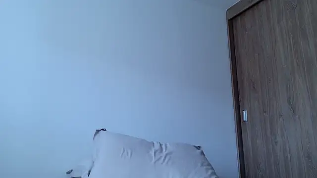 sabi wiii online show from 11, 11, 2025