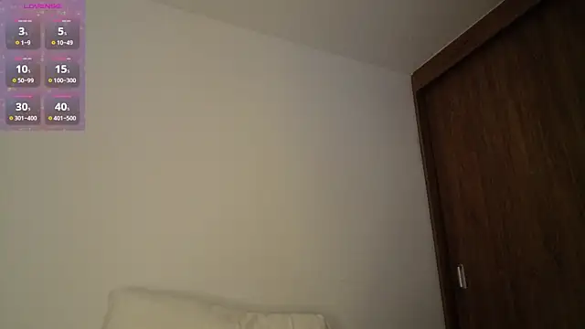 sabi wiii online show from 8, 10, 2025