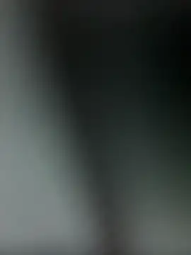 Snapshot of Daniel2zuZ chatting on 3, 12, 2025 Daniel2zuZ online show from 3, 12, 2025