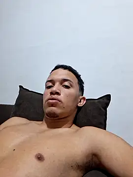 Pietro novin online show from 26, 10, 2025