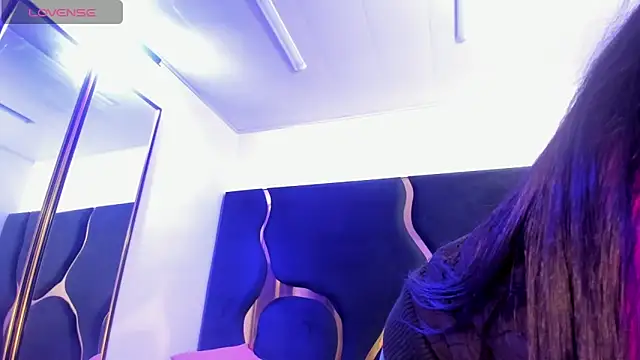 Ivanna18 x online show from 3, 11, 2025