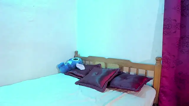 Ivanna18 x online show from 8, 7, 2026
