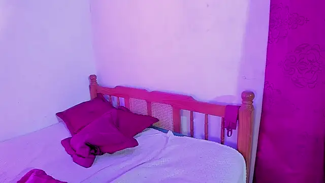 Ivanna18 x online show from 25, 5, 2026