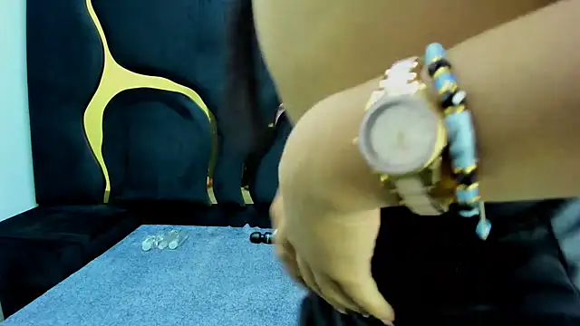 Ivanna18 x online show from 4, 2, 2025