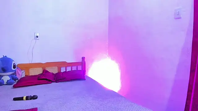 Ivanna18 x online show from 30, 3, 2026