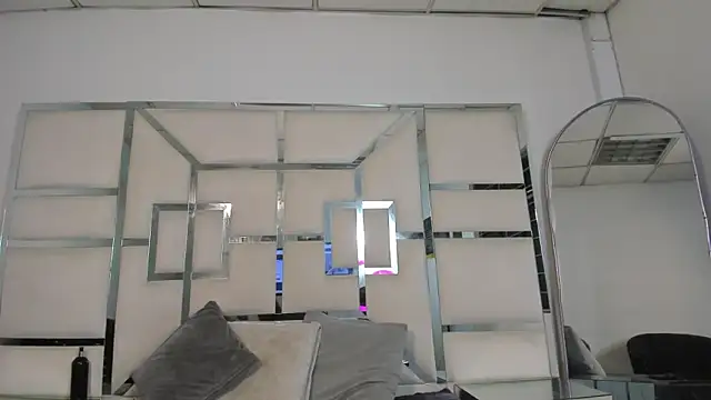 Ivanna18 x online show from 29, 10, 2025