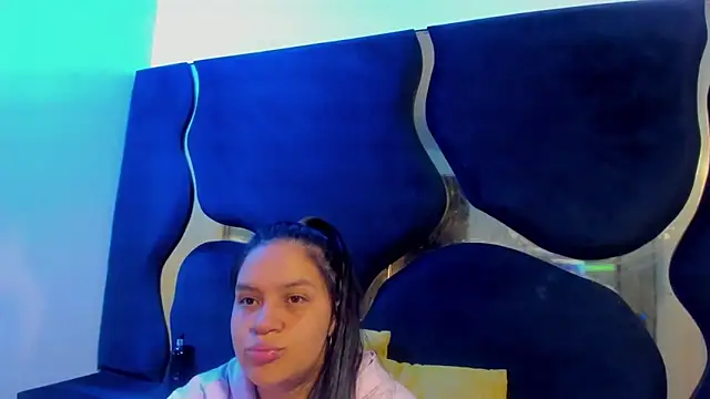 Ivanna18 x online show from 30, 10, 2025