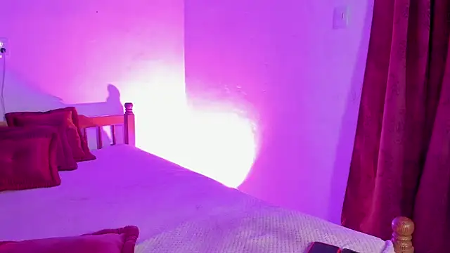 Ivanna18 x online show from 6, 3, 2026