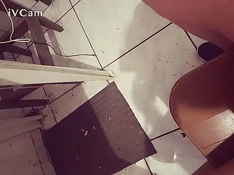 Comandante1000 online show from 28, 9, 2025