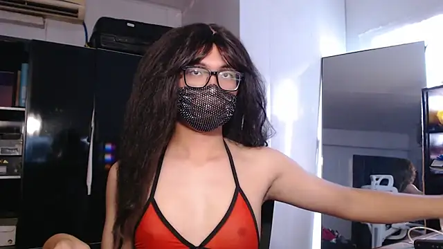 Erin Song online show from 9, 5, 2026