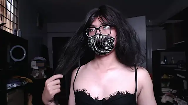 Erin Song online show from 18, 1, 2026