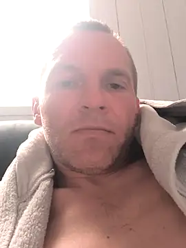 AttractiveSilk5 online show from 3, 5, 2026