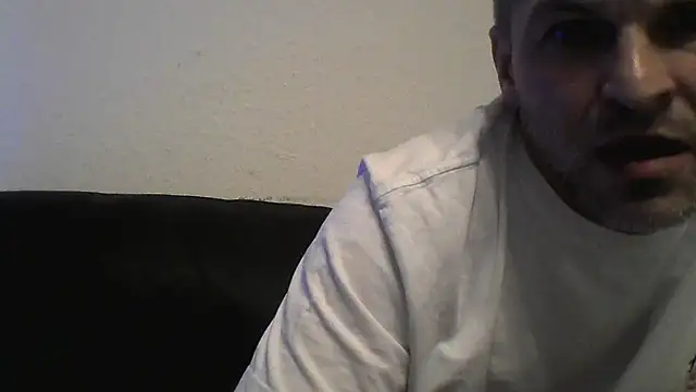 AttractiveSilk5 online show from 8, 2, 2026
