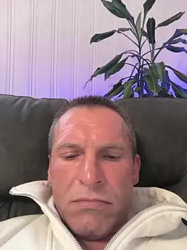 Snapshot of AttractiveSilk5 chatting on 14, 6, 2026 AttractiveSilk5 online show from 14, 6, 2026