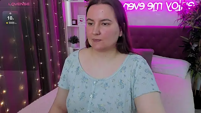 FeralPeach online show from 24, 5, 2026