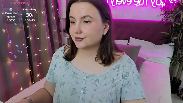 FeralPeach online show from 7, 2, 2026