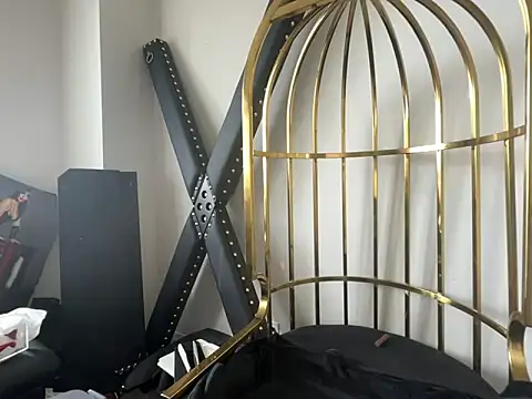 yourgoddessangela online show from 21, 10, 2025