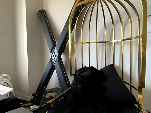 yourgoddessangela online show from 20, 9, 2025